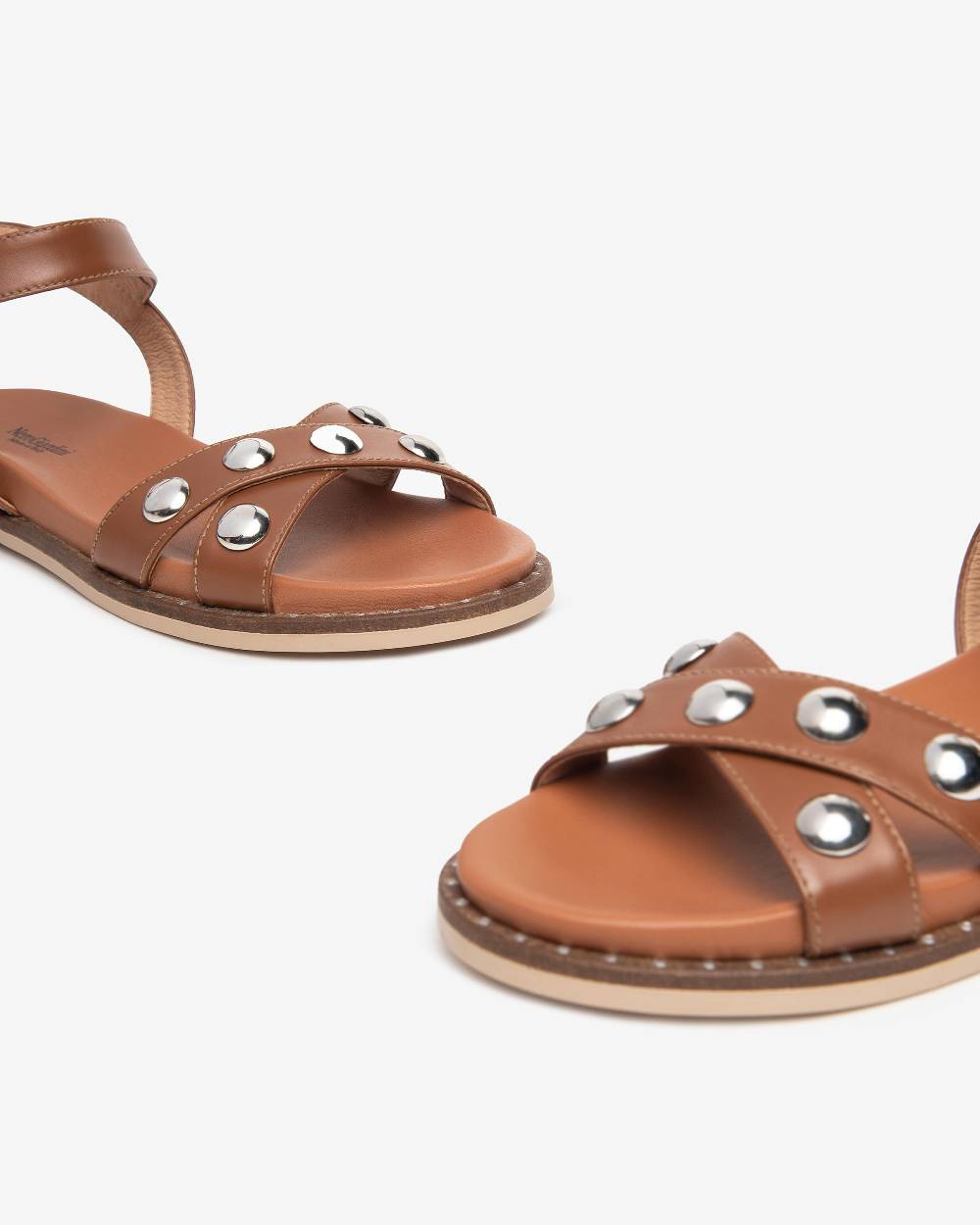 NeroGiardini Art. E410490D Shopping online
