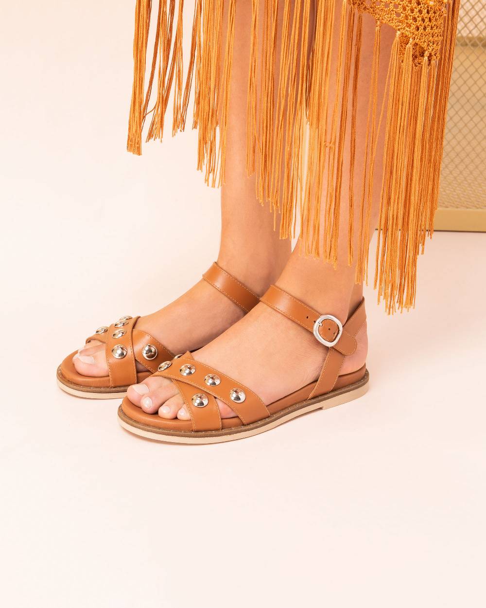 NeroGiardini Art. E410490D Shopping online