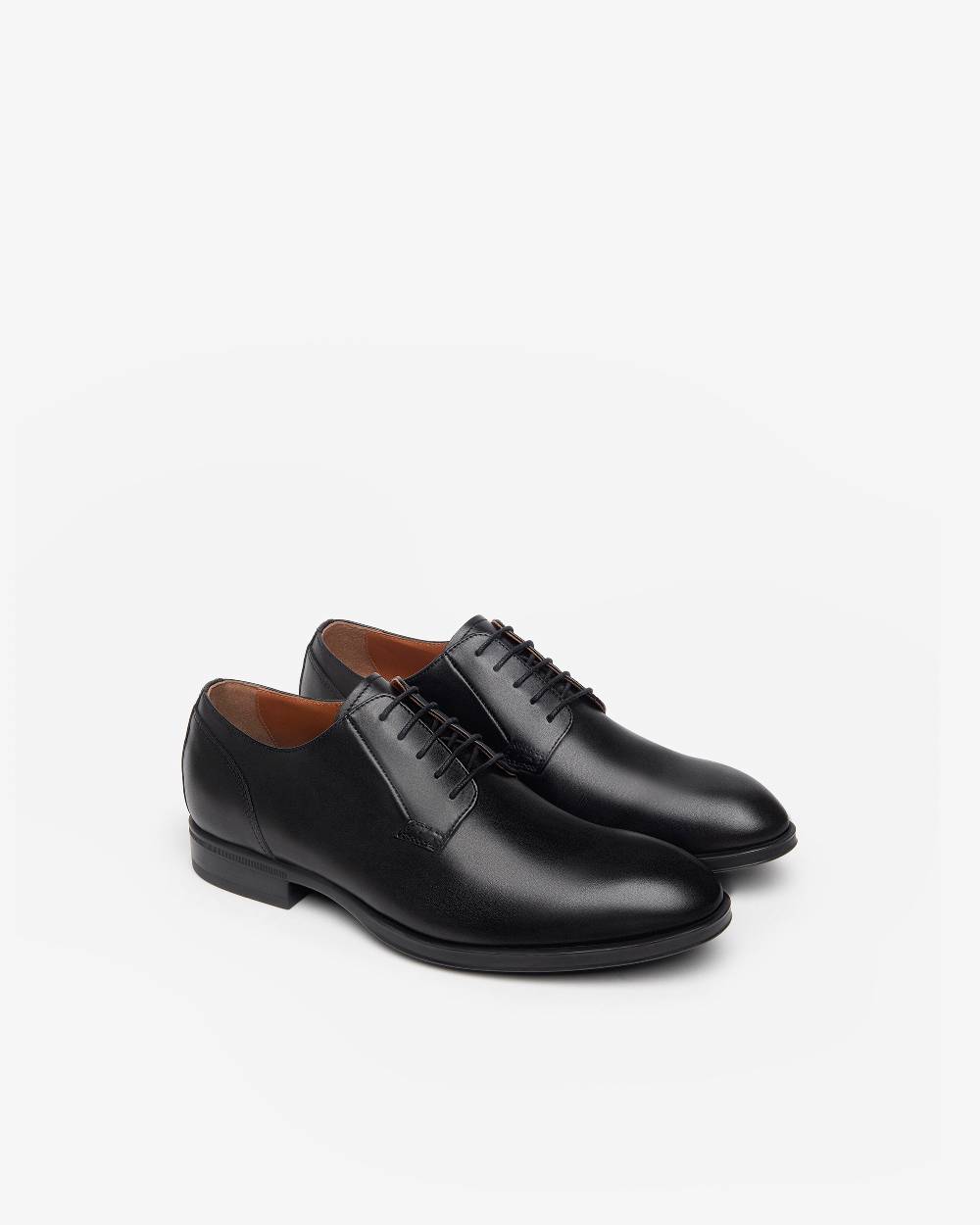 NeroGiardini Art. E400141UE Sconti VIP