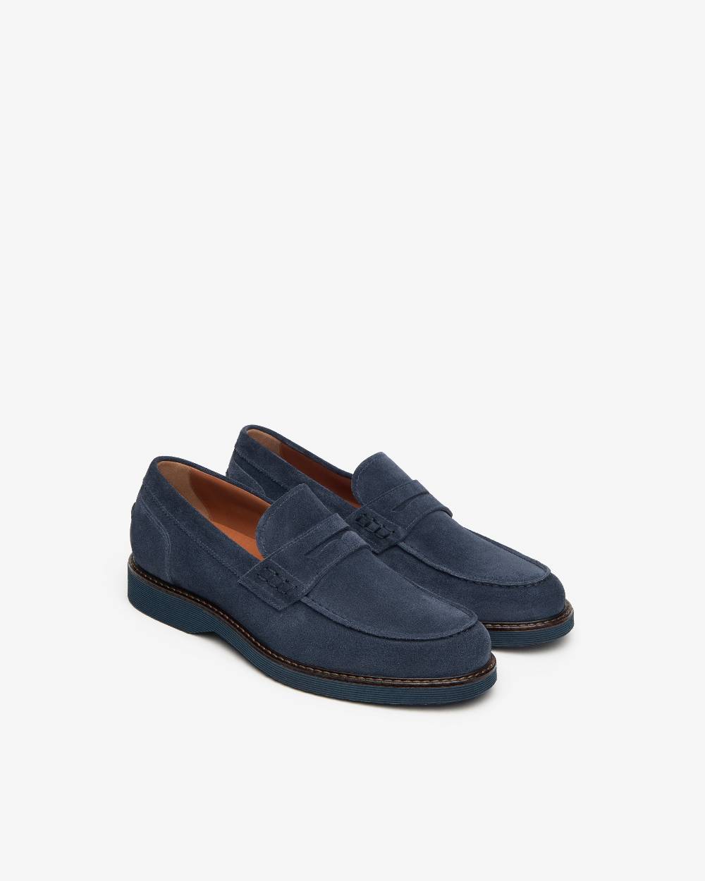 NeroGiardini Art. E400170U Duty-free