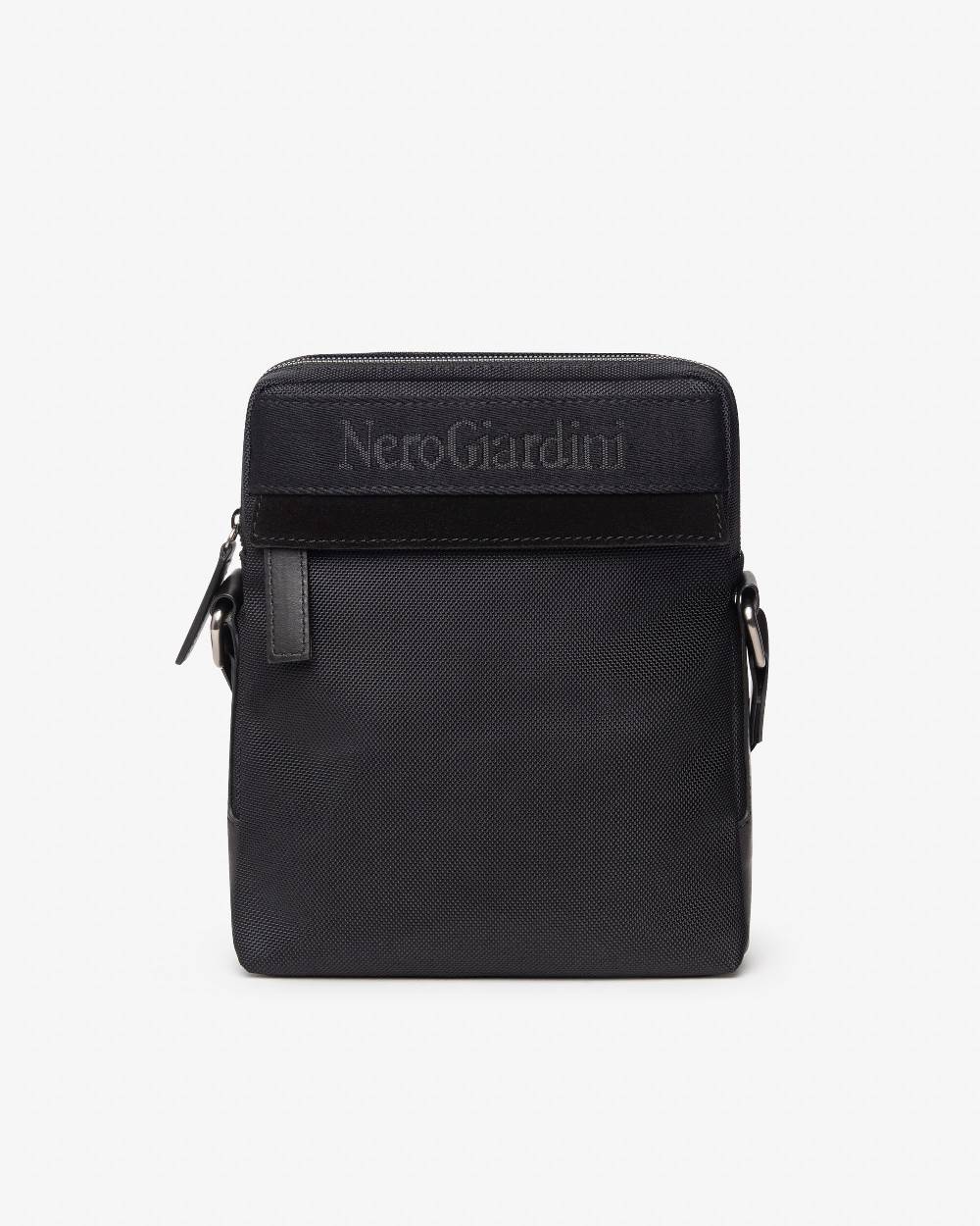 NeroGiardini Art. I343600U Vendita