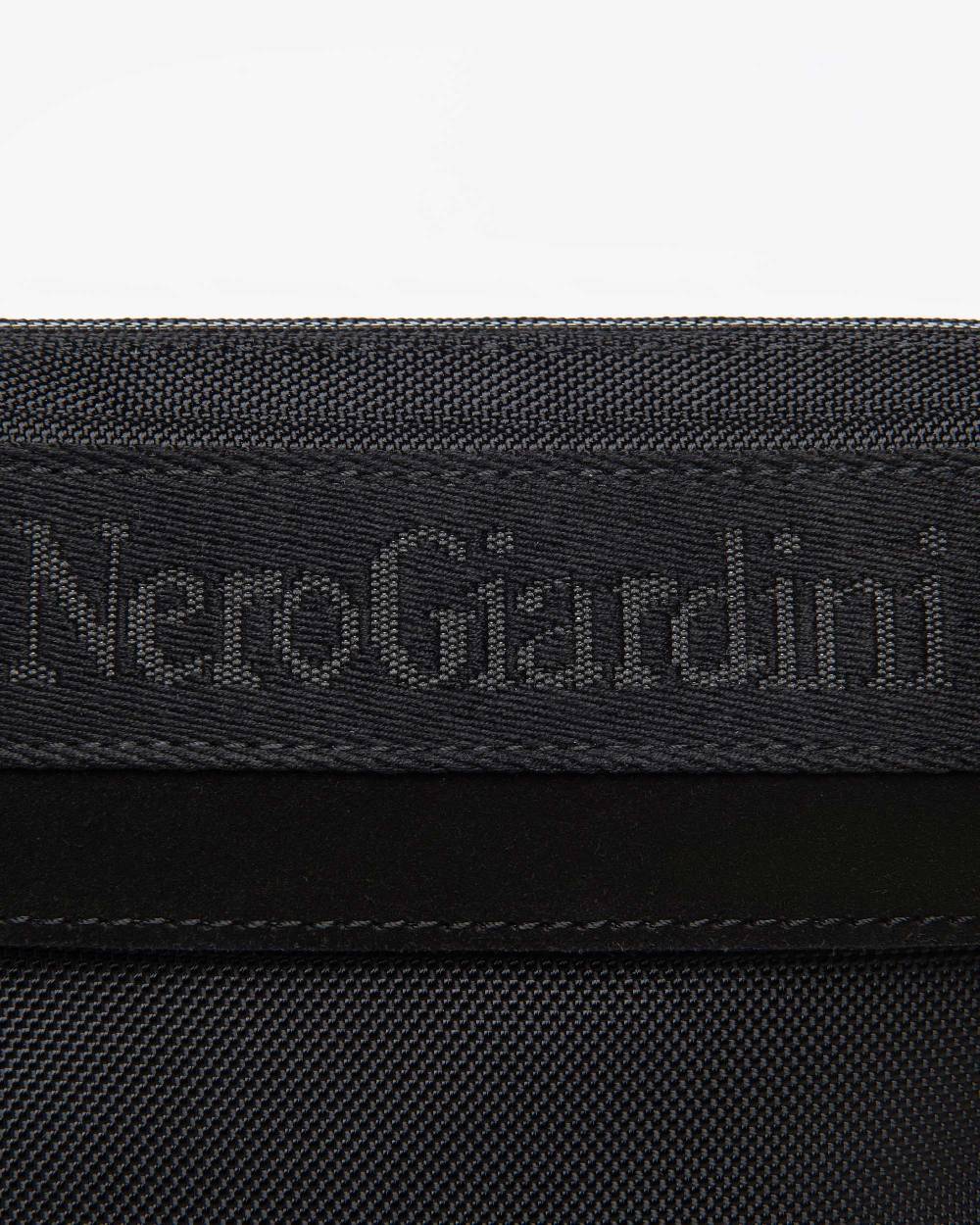 NeroGiardini Art. I343600U Vendita