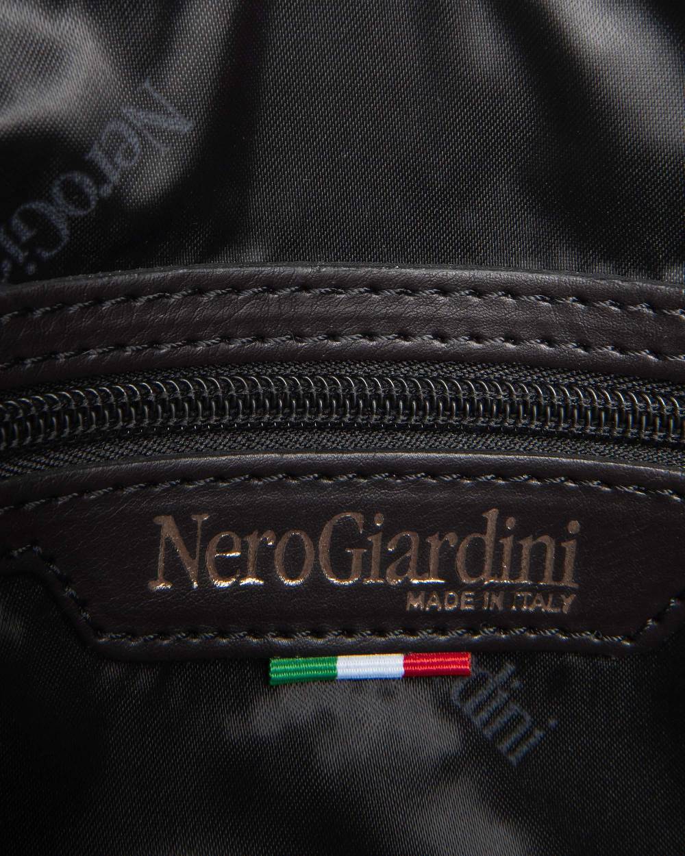NeroGiardini Art. I343600U Vendita