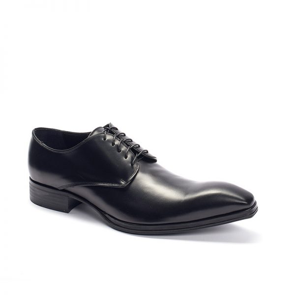 Jo Ghost Scarpa Montalcino nero 3048 Vendita Economica