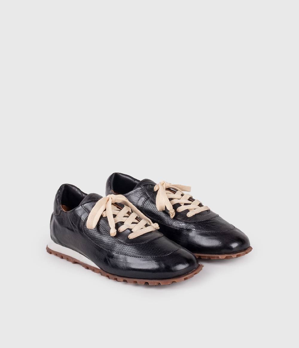 King Tartufoli SNEAKERS 2025