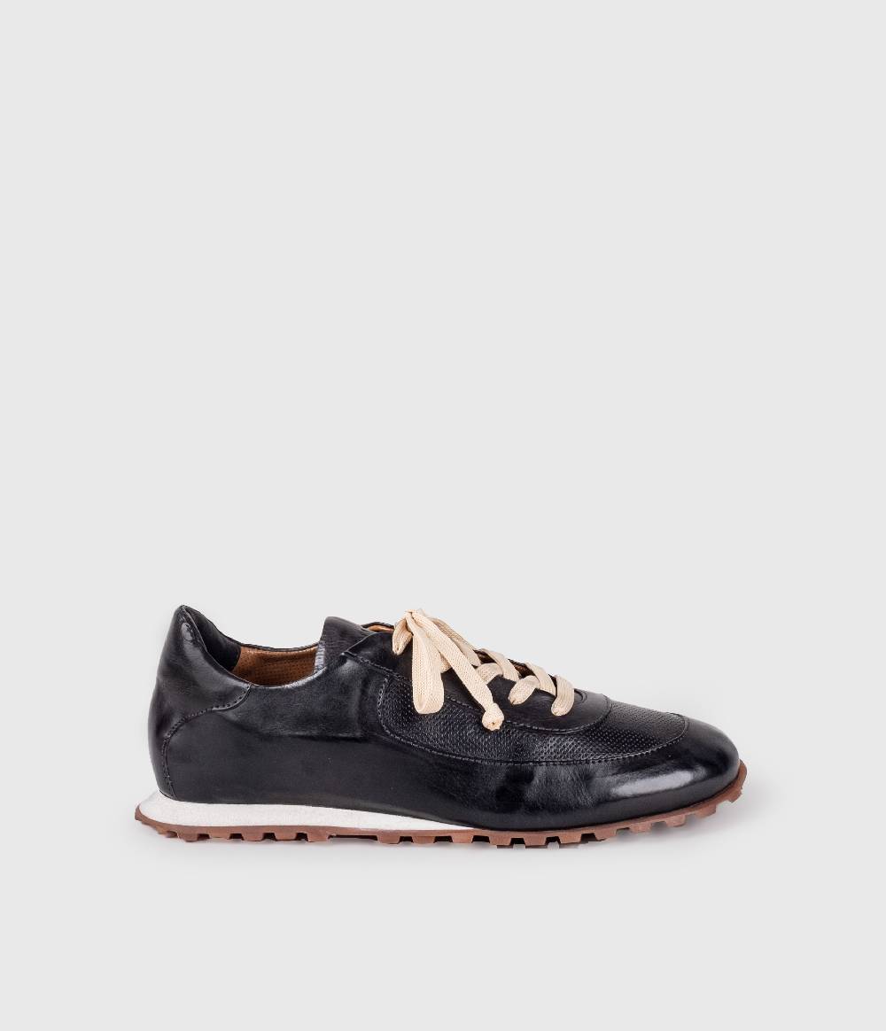 King Tartufoli SNEAKERS 2025