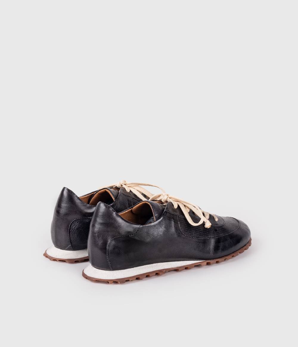 King Tartufoli SNEAKERS 2025