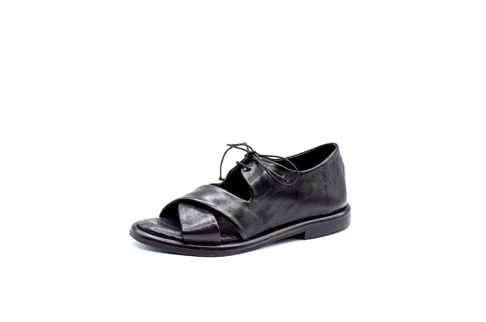 King Tartufoli ELLY Shopping Online