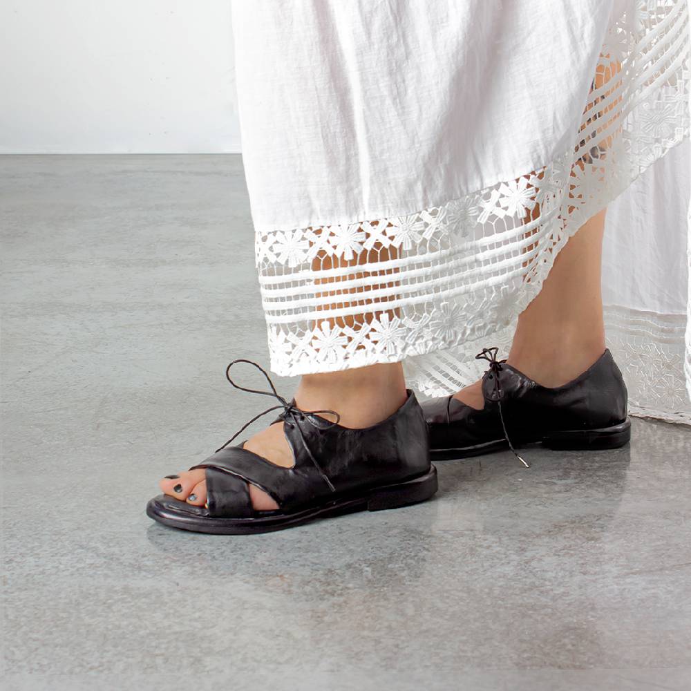 King Tartufoli ELLY Shopping Online