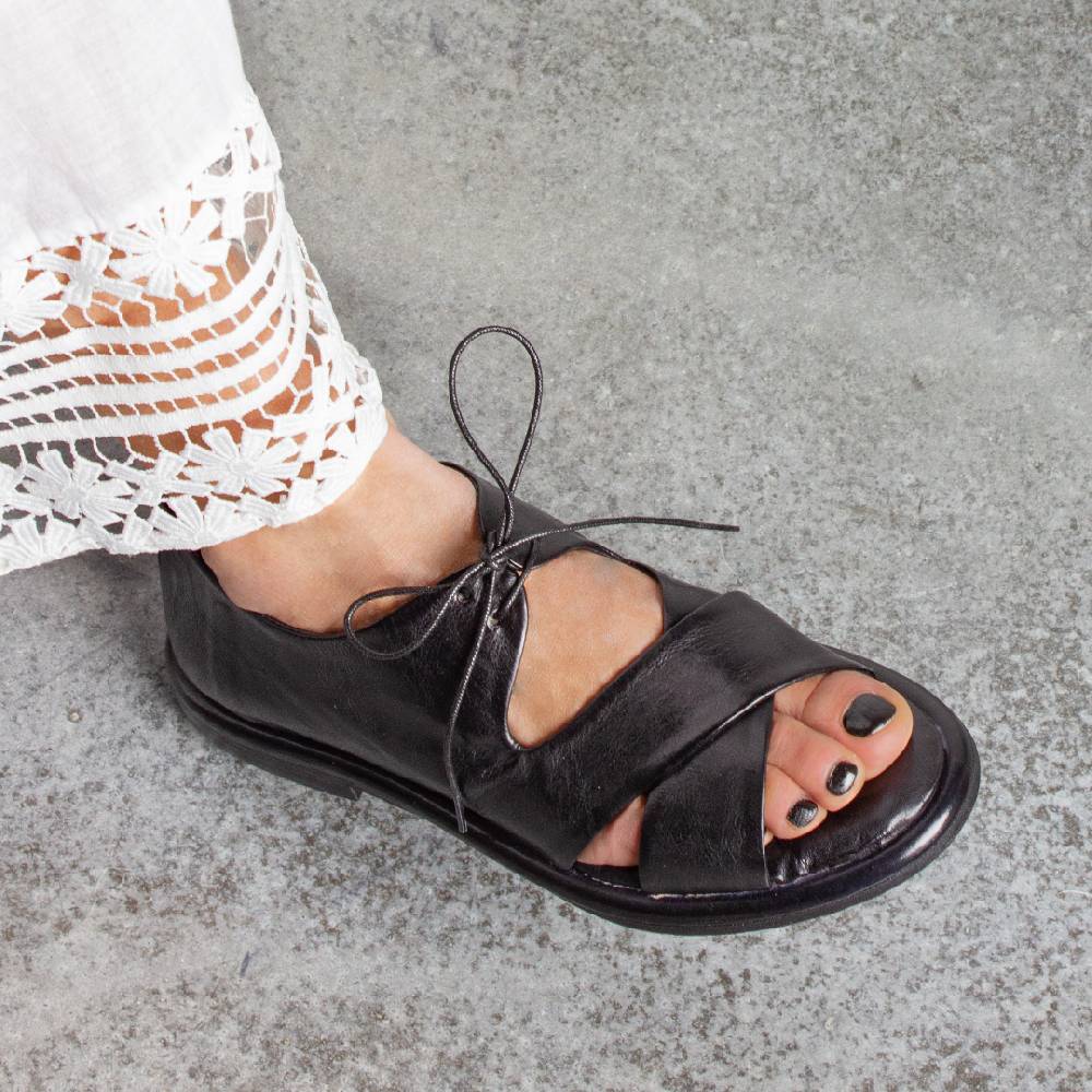 King Tartufoli ELLY Shopping Online