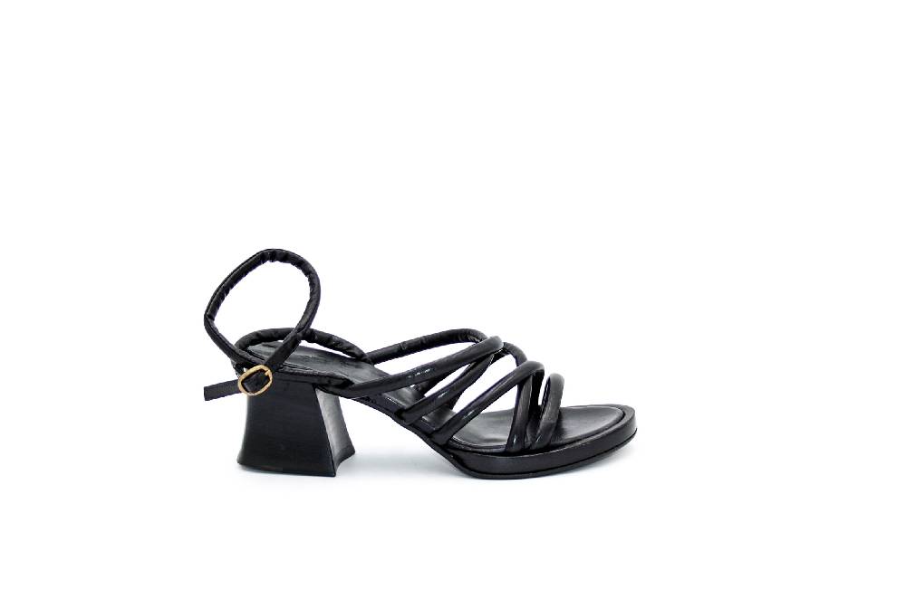 King Tartufoli ROSITA Fino al 65% di sconto