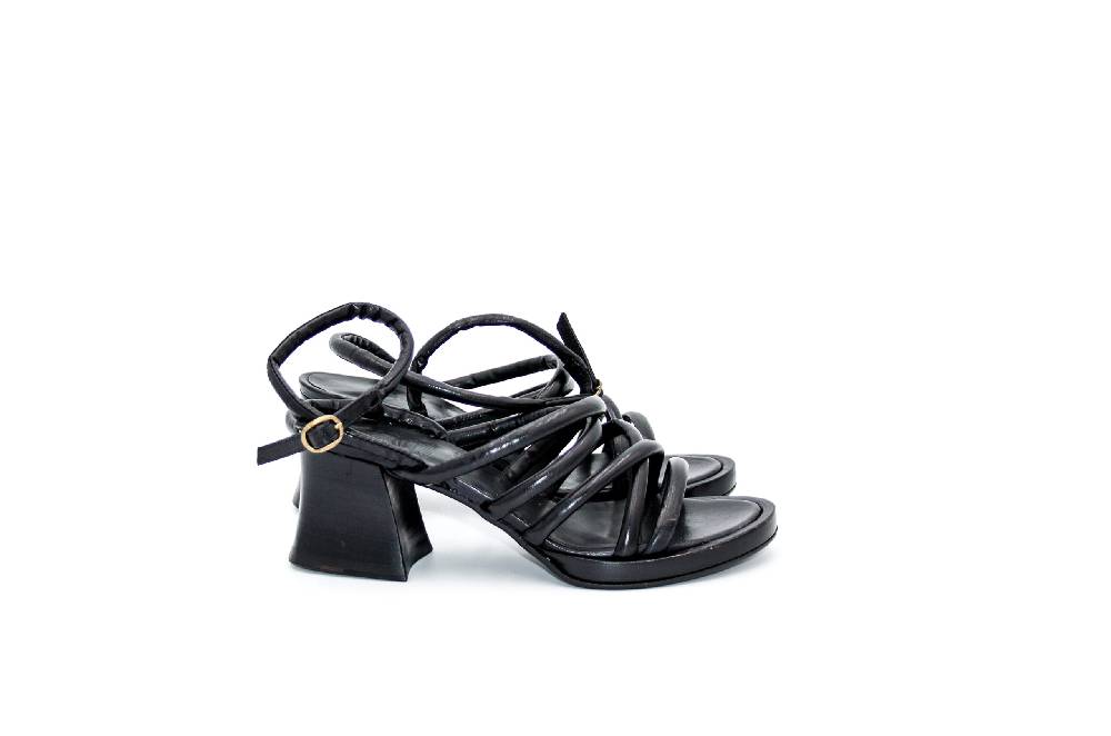 King Tartufoli ROSITA Fino al 65% di sconto