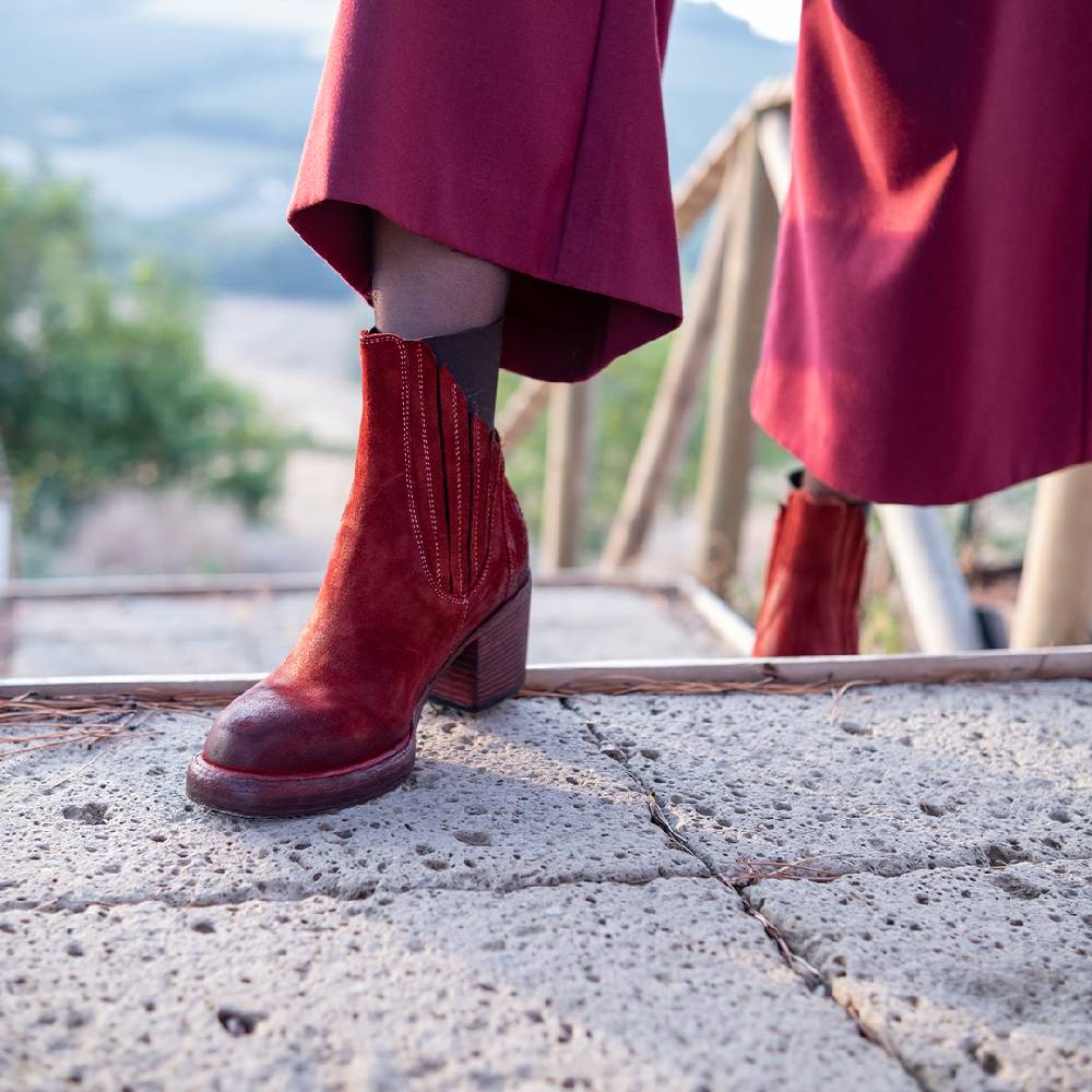 King Tartufoli CERISE Sconto
