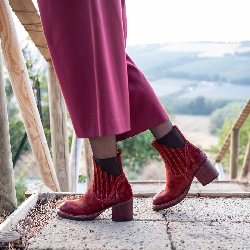 King Tartufoli CERISE Sconto