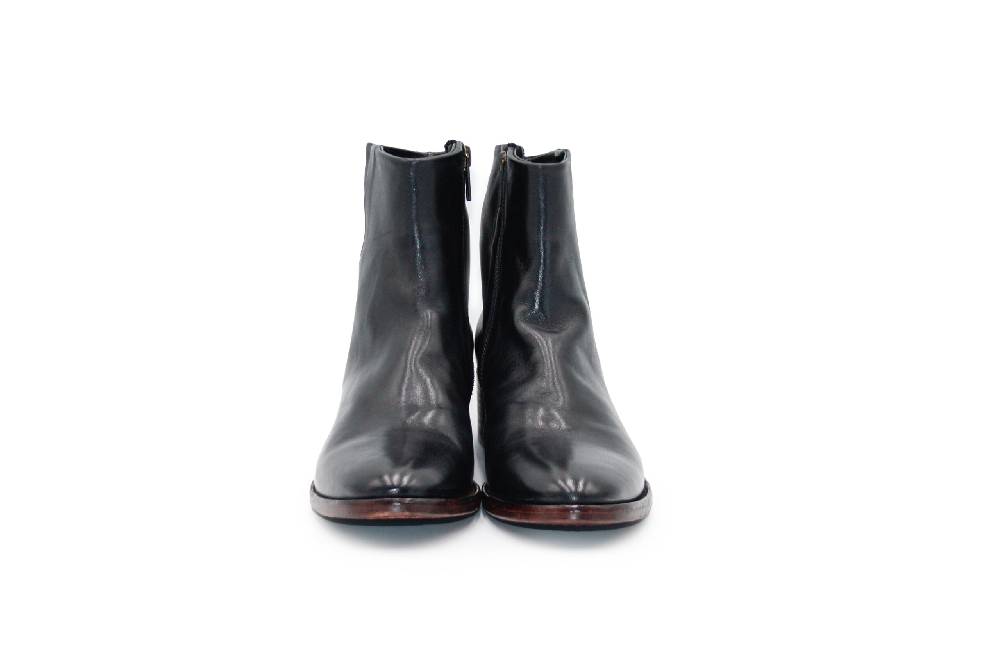 King Tartufoli MOSA BLACK Outlet