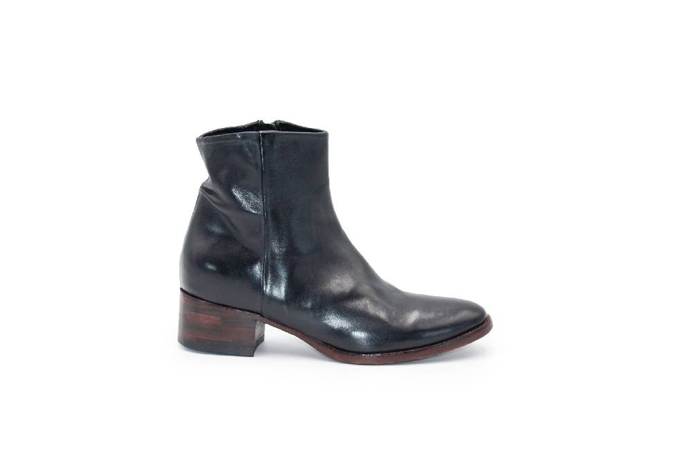 King Tartufoli MOSA BLACK Outlet