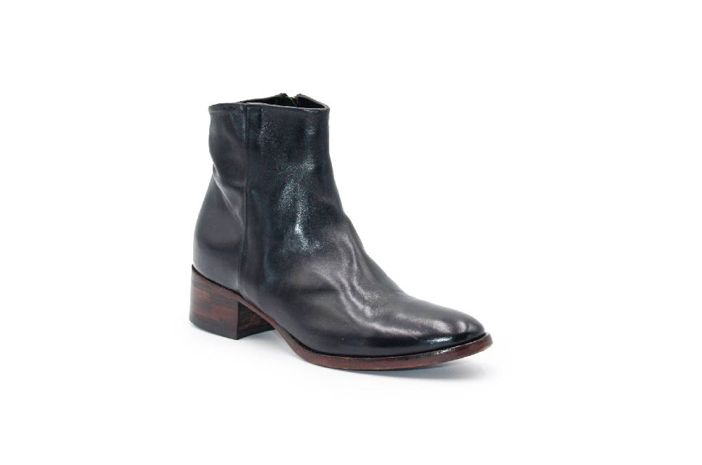 King Tartufoli MOSA BLACK Outlet