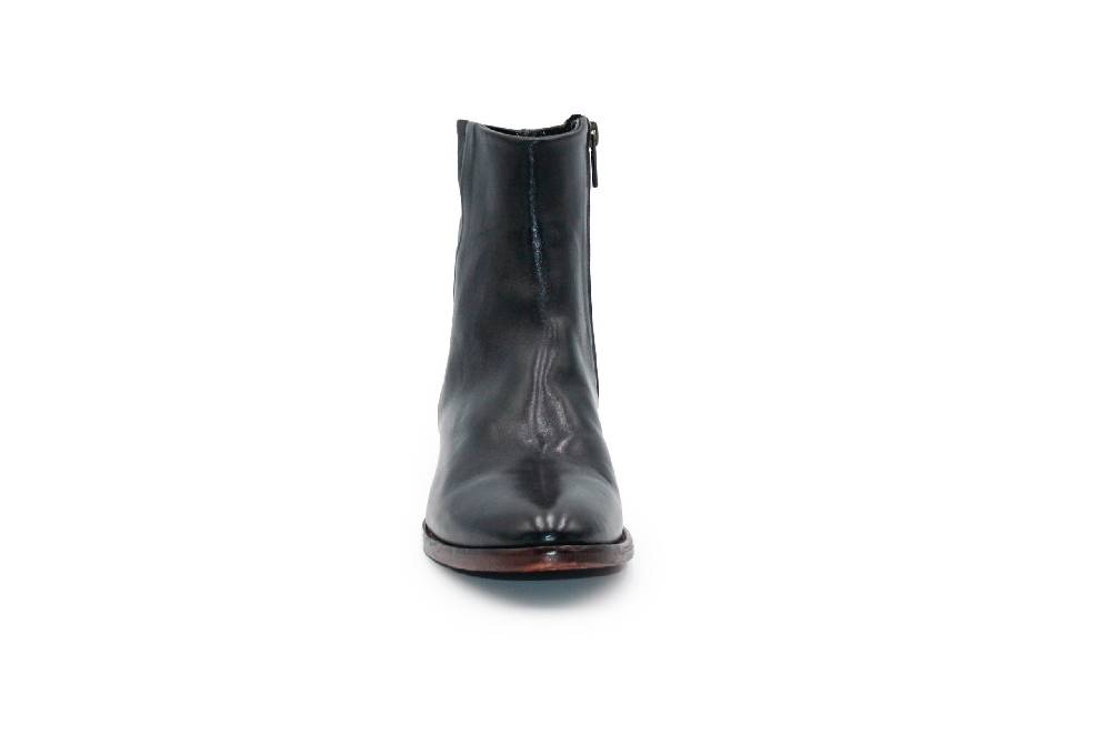 King Tartufoli MOSA BLACK Outlet