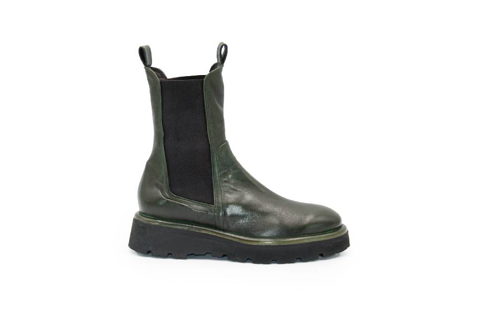 King Tartufoli MELISSA GREEN Offerte