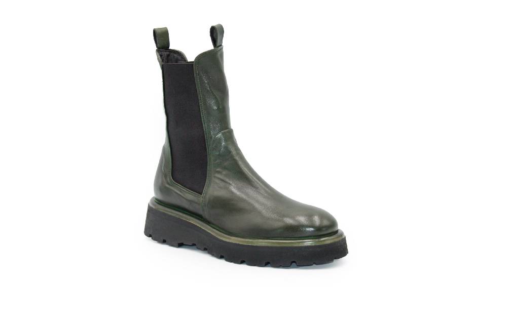King Tartufoli MELISSA GREEN Offerte
