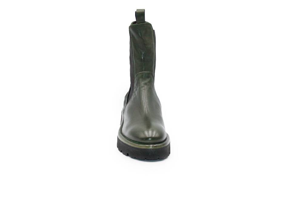 King Tartufoli MELISSA GREEN Offerte