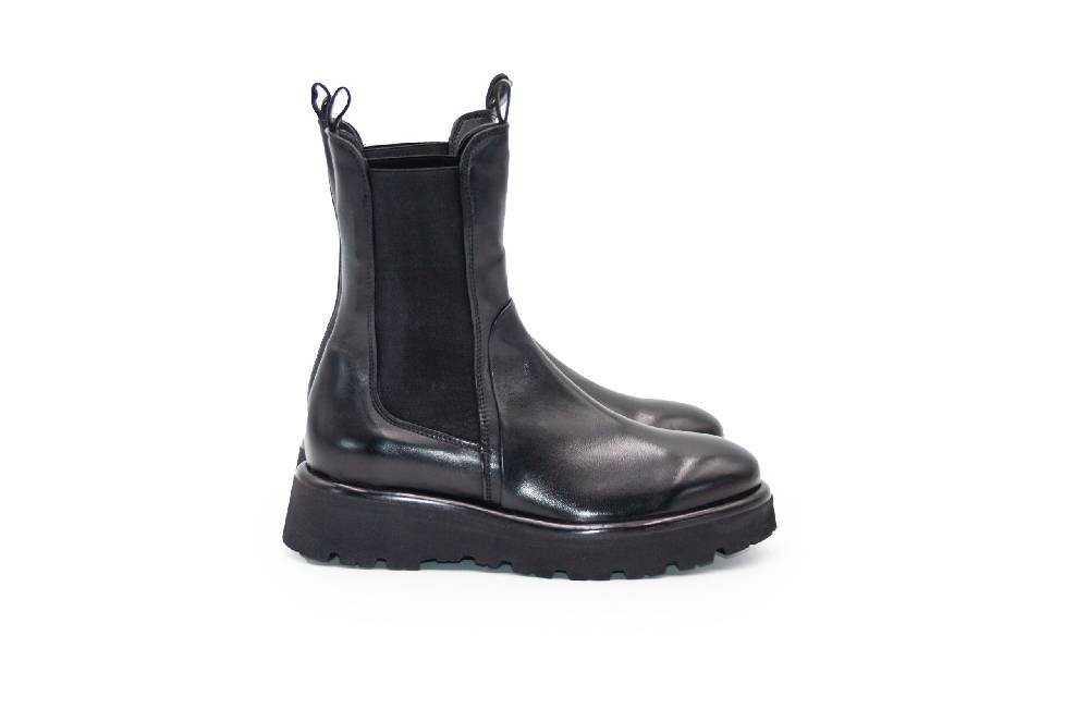 King Tartufoli MELISSA BLACK Hotsell