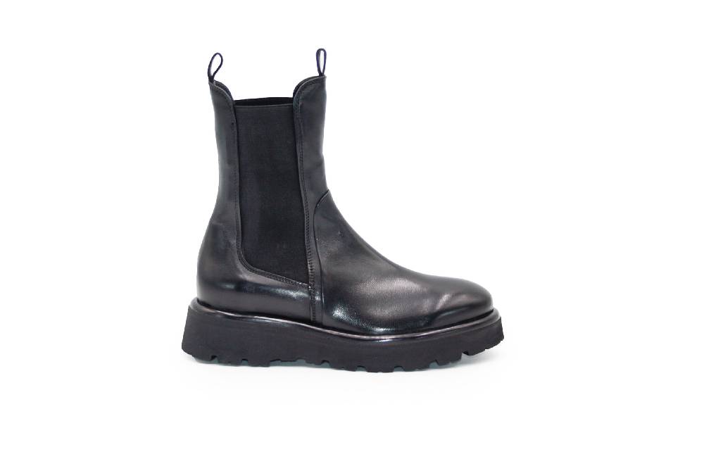 King Tartufoli MELISSA BLACK Hotsell