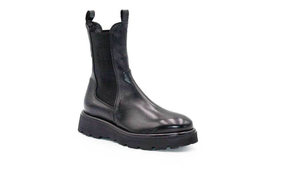 King Tartufoli MELISSA BLACK Hotsell