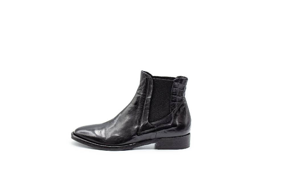King Tartufoli BLACK COCCO Negozio