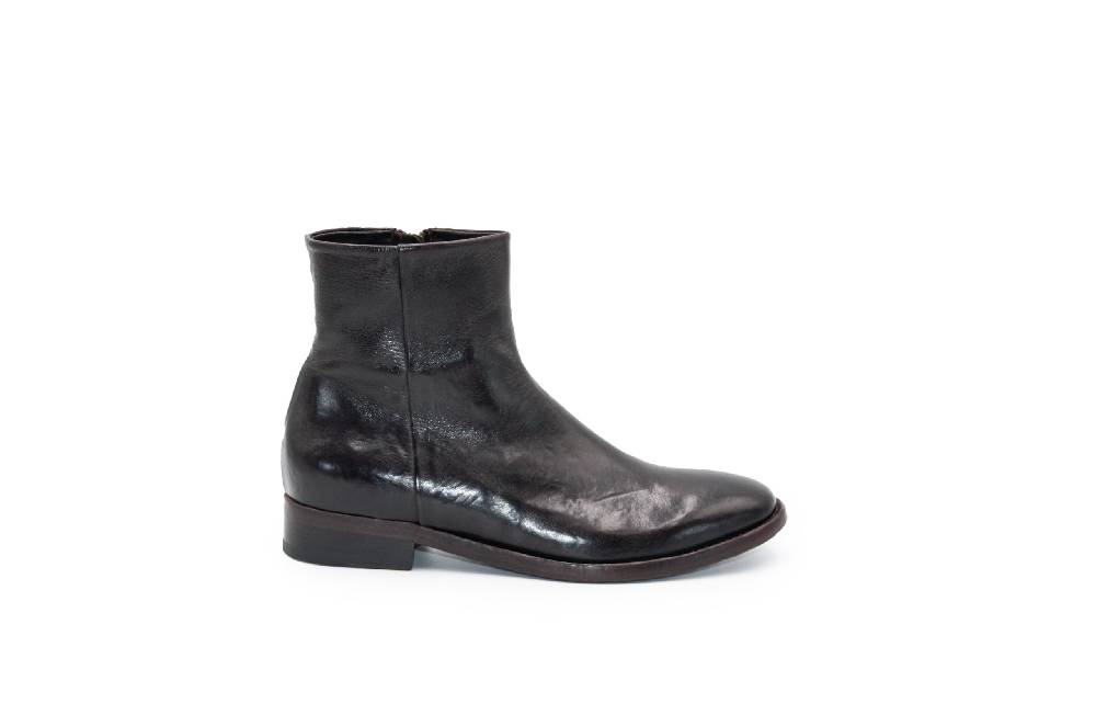 King Tartufoli CAVA BROWN Italy