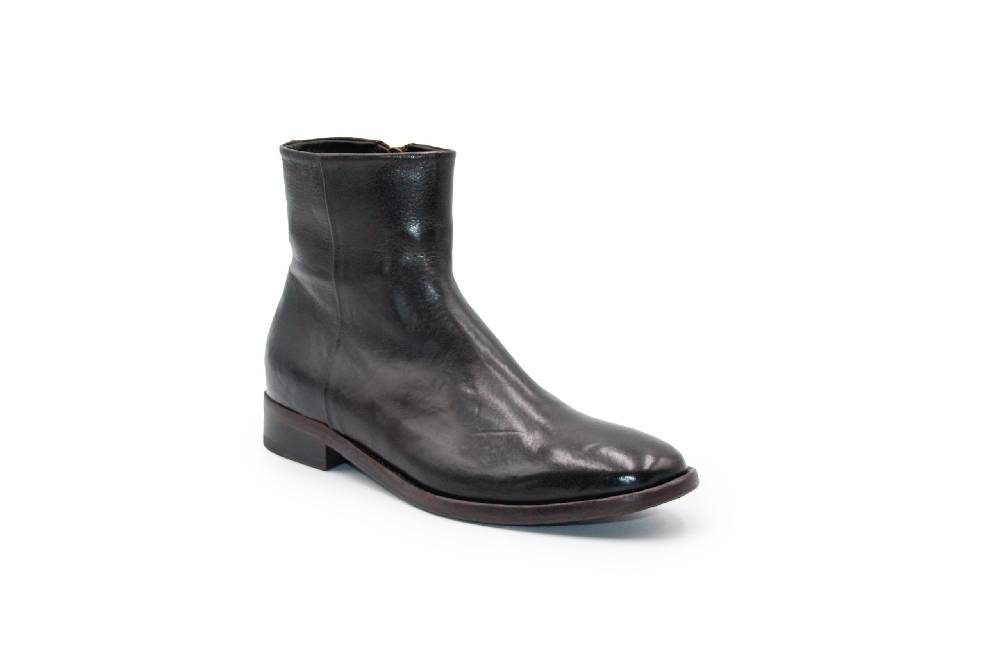 King Tartufoli CAVA BROWN Italy