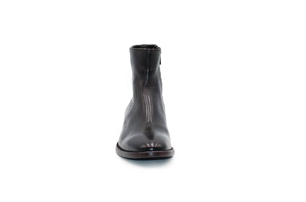 King Tartufoli CAVA BROWN Italy