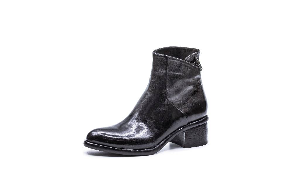 King Tartufoli SELVA BLK Italia