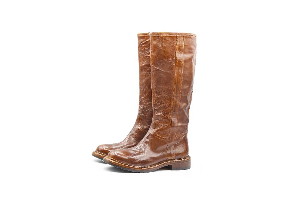 King Tartufoli HONEY DOPPIO BOOT Promozione