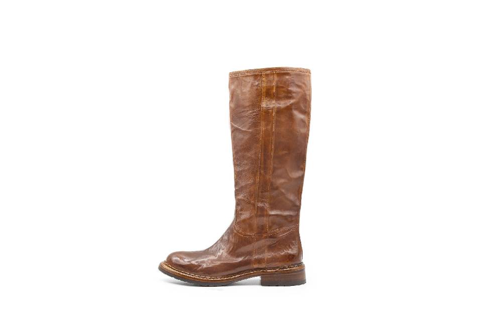 King Tartufoli HONEY DOPPIO BOOT Promozione