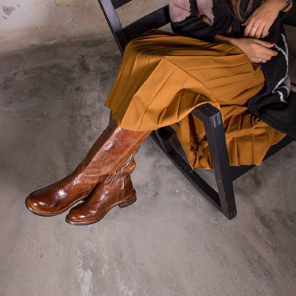 King Tartufoli HONEY DOPPIO BOOT Promozione