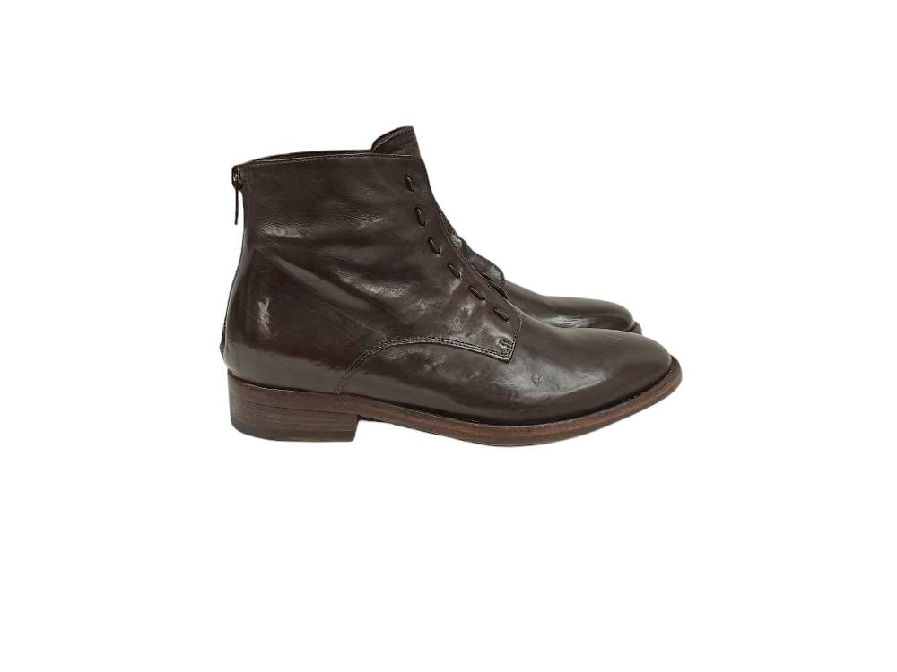 King Tartufoli ELASTY TBRW Negozi Online
