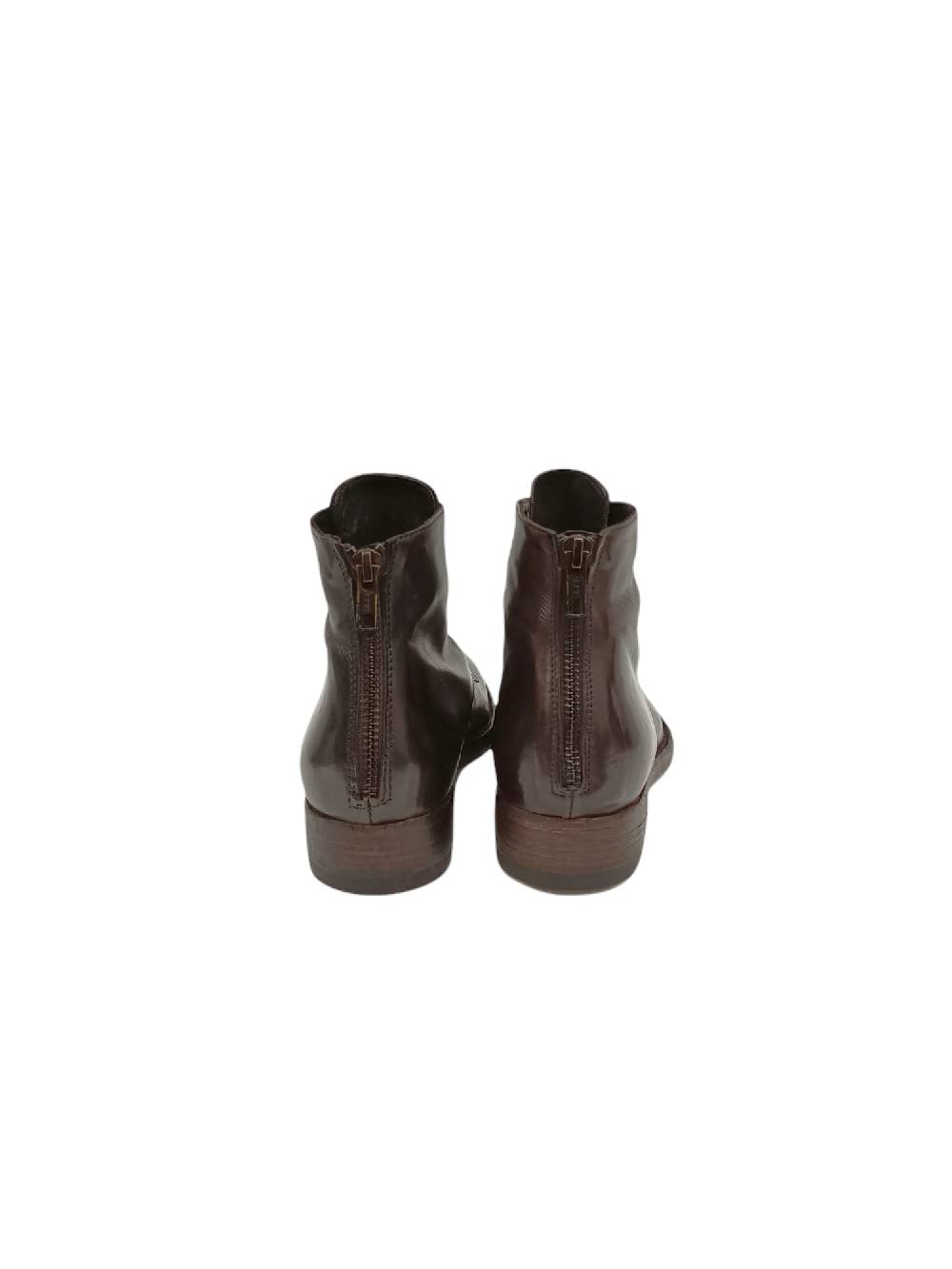 King Tartufoli ELASTY TBRW Negozi Online