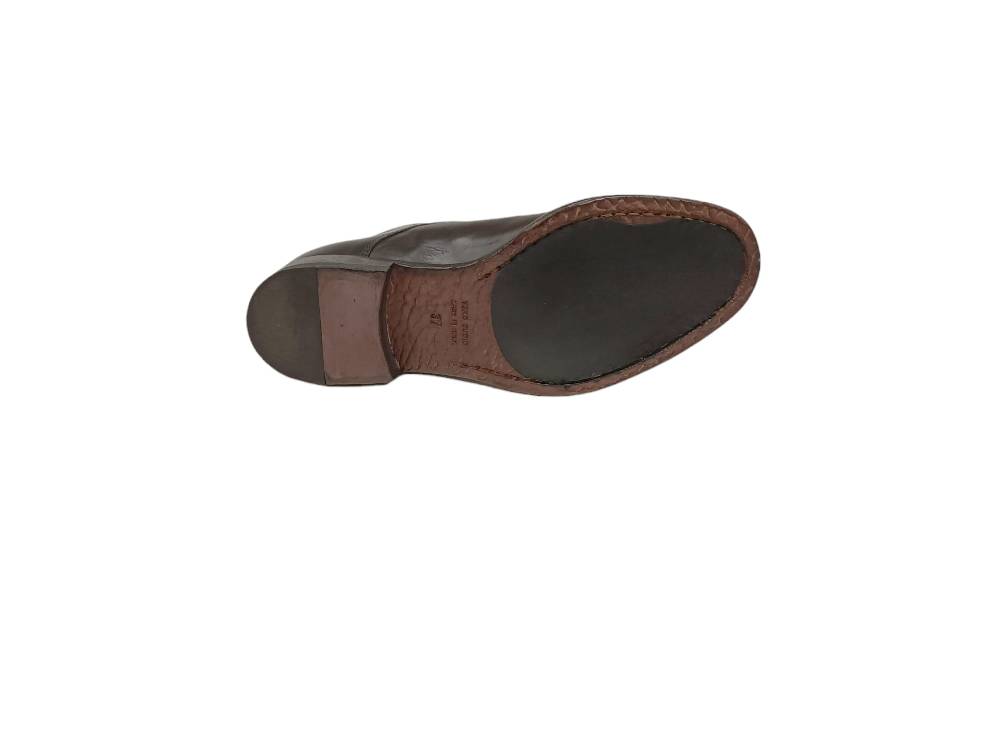 King Tartufoli ELASTY TBRW Negozi Online