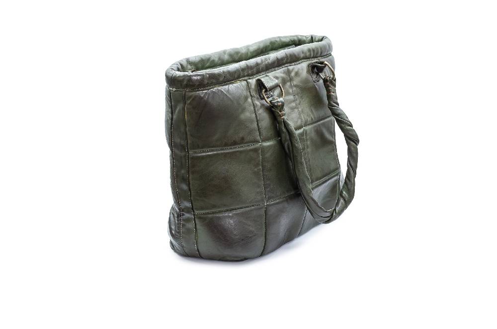 King Tartufoli LAVINIA KAKI Shopping Online
