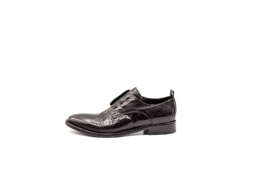 King Tartufoli COOL WOMAN SHOES BLK Novità