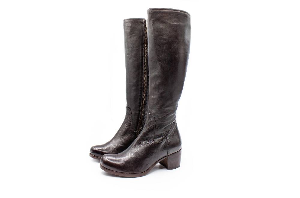 King Tartufoli EMELY SOFT BOOT Hotsell