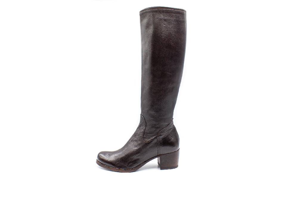 King Tartufoli EMELY SOFT BOOT Hotsell