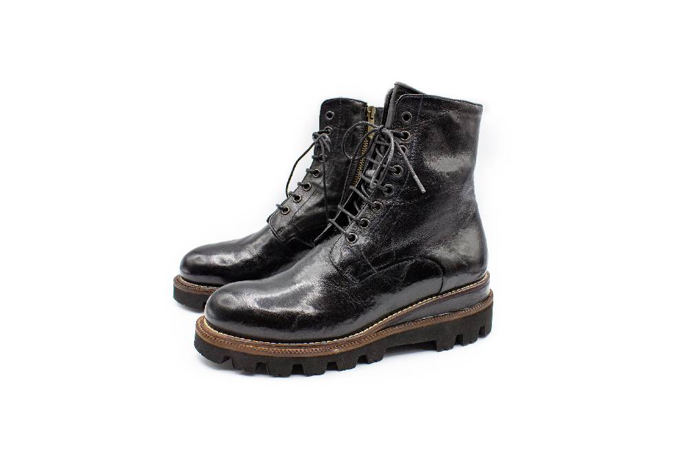 King Tartufoli PATRY ANKLE BOOT Vendita Economica