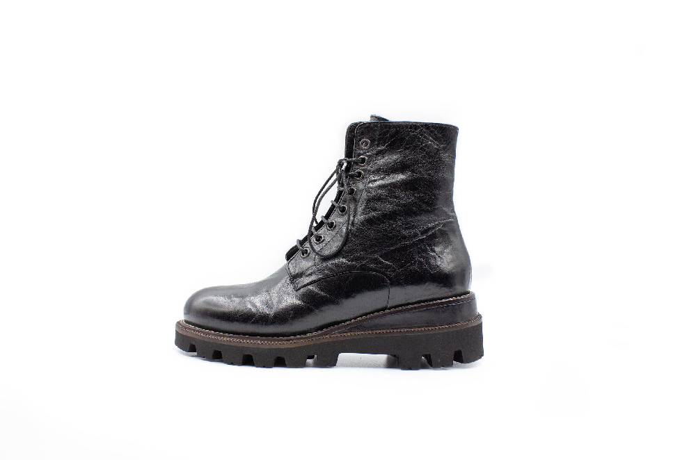 King Tartufoli PATRY ANKLE BOOT Vendita Economica