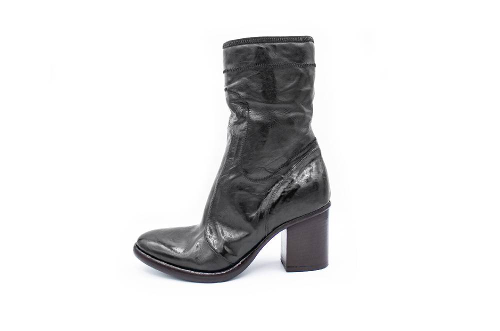 King Tartufoli DANY BOOT BLACK I Più Venduti