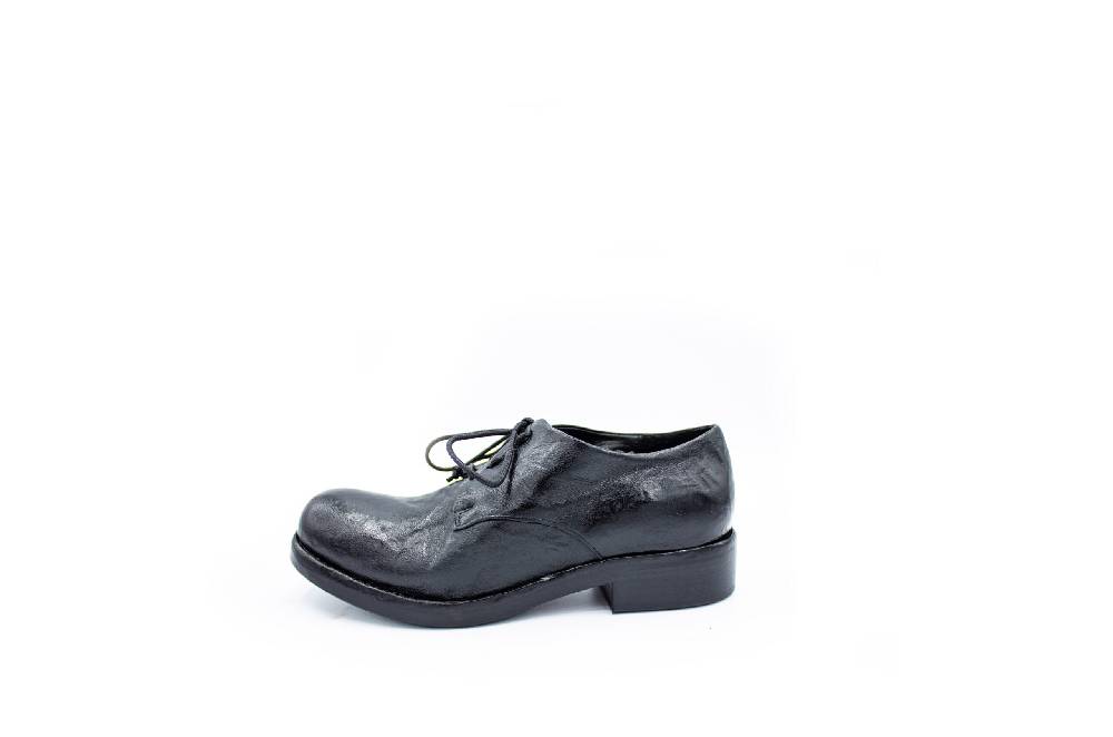 King Tartufoli LACE UP SHOES Negozio