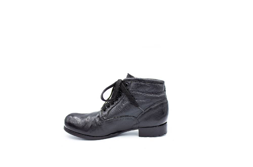 King Tartufoli SHIRLING BOOT Nuova