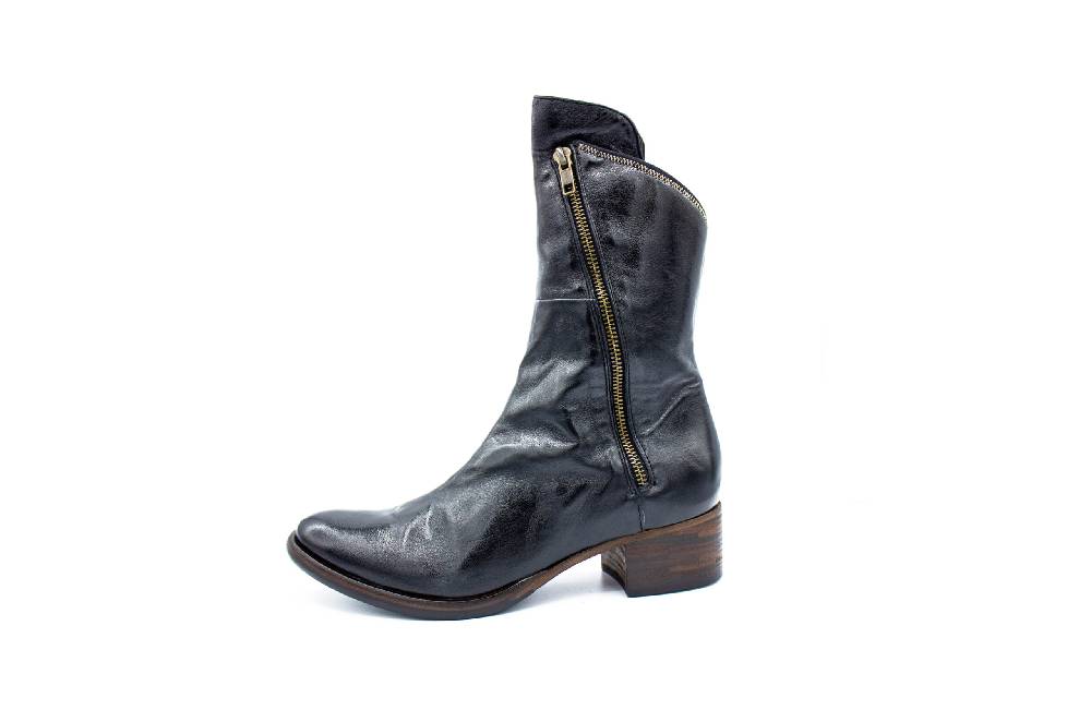 King Tartufoli VANY BOOT Moda
