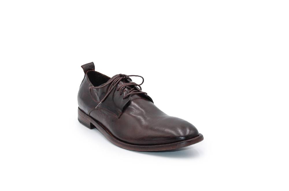 King Tartufoli CAFFE MAN SHOES In Linea